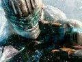 Dead Space 3 dostane příští měsíc DLC Awakened