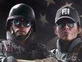 Nový trailer na Tom Clancy’s Rainbow Six Siege představuje jednotku FBI SWAT