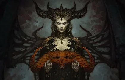Blizzard: V Diablo IV nebudou zvýhodňováni platící hráči, prodávat se bude pouze kosmetika