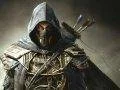 Za konzolový The Elder Scrolls Online můžeme děkovat Sony