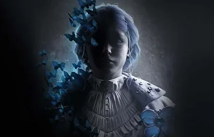 Akční RPG hra Lies of P vyjde letos v srpnu, podívejte se na nový trailer