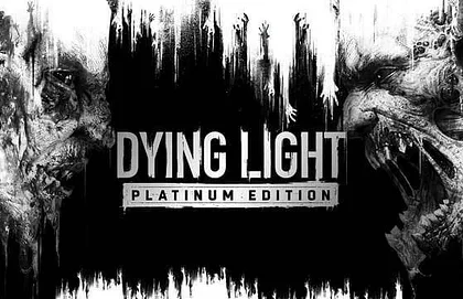 Předčasně odhalena hra Dying Light: Platinum Edition pro Nintendo Switch