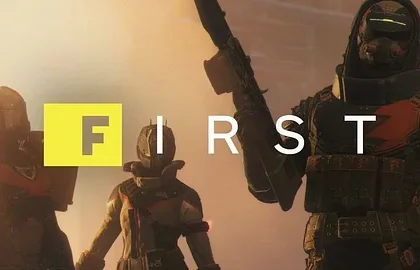 Destiny 2: Představen nový PvP režim Survival a mapa Altar of Flame