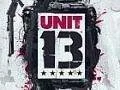 Unit 13 video ukáže ovládání a bodový systém
