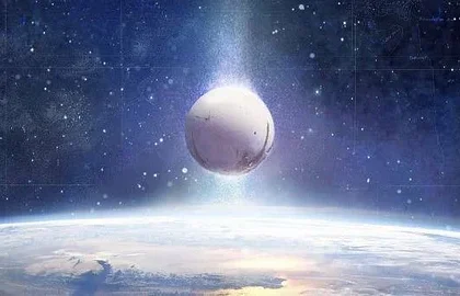 Do Destiny 2 si budete moci převést postavy bez vybavení, oznámen update Age of Triumph