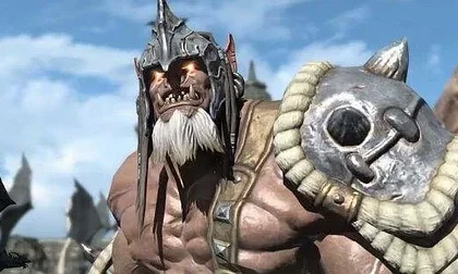 Nový trailer na Kingdom Under Fire II z ChinaJoy 2015