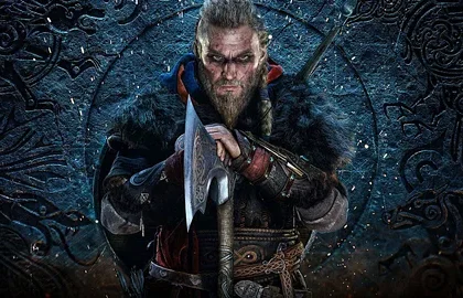 Pravděpodobně bylo odhaleno třetí rozšíření pro Assassin's Creed Valhalla