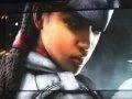 PS exkluzivní obsah v Assassin's Creed 4: Black Flag přinese nový příběh Aveline