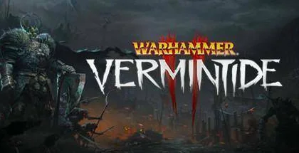 Vyzkoušejte si Warhammer: Vermintide 2 na Xbox One o víkendu zdarma