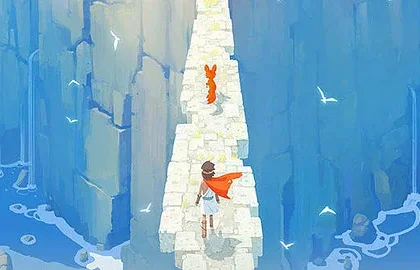 Rime vyjde v květnu pro PS4, Xbox One a Nintendo Switch + trailer