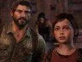 Troy Baker by si rád zopakoval svoji roli v The Last of Us