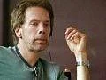 Jerry Bruckheimer Game Studios