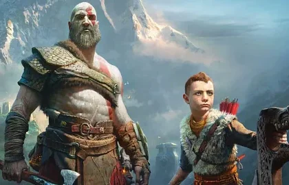 Seriál God Of War se začne natáčet začátkem příštího roku