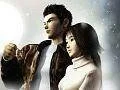 SEGA možná přinese na PSN/XBLA hry Shenmue a Skies of Arcadia