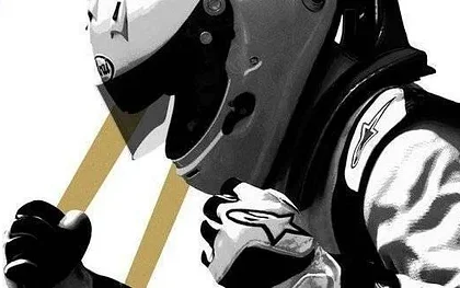Sony oficiálně oznámila Gran Turismo Sport pro PlayStation 4, bude podporovat PlayStation VR