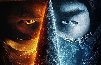 Trailer na film Mortal Kombat