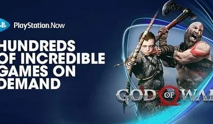 Sony neplánuje do PlayStation Now dávat nové first-party hry