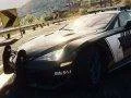 V Ghost Games se už pracuje na novém Need For Speed