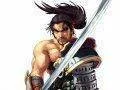 Soul Calibur 2 HD Online Gameplay Video - Mitsurugi vs. Maxi