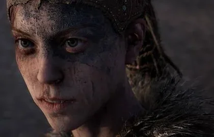 Studio Ninja Theory vysvětluje, proč se připojilo k Microsoftu