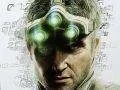 Tom Clancy’s Splinter Cell – Blacklist Wii U trailer