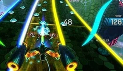 Hra Amplitude odložena na příští rok