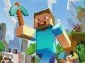 Nejprodávanější hry na Playstation Store během prosince