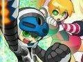 Mighty No. 9 vyjde v polovině září