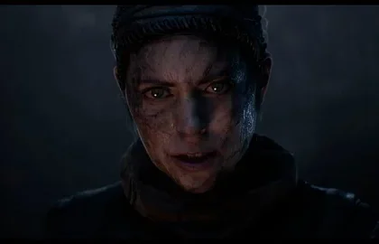 Phil Spencer se nejvíce těší na hru Hellblade 2, už na ní nemáme dlouho čekat
