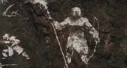 S Far Cry Primal můžete vyhrát noci v jeskyni