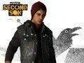 Odhaleny první bonusy pro předobjednávky inFAMOUS: Second Son