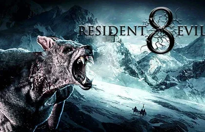 Spekulace: První informace o hře Resident Evil 8