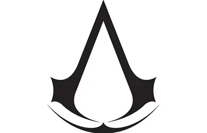 Ve vývoji byla hra Assassin's Creed odehrávající se po občanské válce