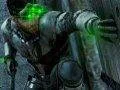 Splinter Cell Blacklist - CGI TV Spot