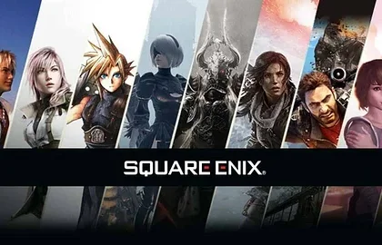 Square Enix nebude mít velký digitální event