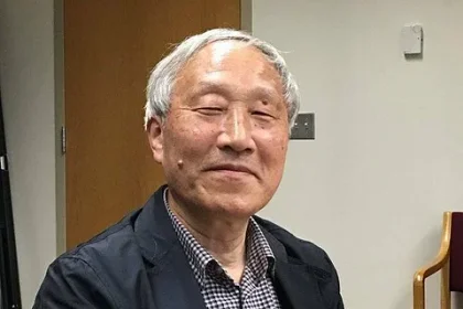 Zemřel Masayuki Uemura, hlavní architekt konzolí NES a SNES