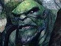 Of Orcs and Men v launch traileru