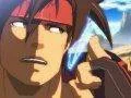 Konzolová verze Guilty Gear Xrd: Sign nabídne nové režimy