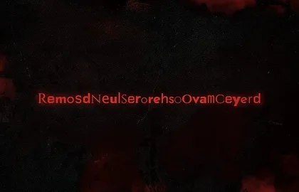 Studio Bloober Team láká na oznámení své nové hry, spustilo stránku s odpočítáváním 