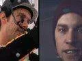 Troy Baker o své roli v inFamous: Second Son