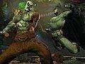 Hry od Warner Brosu na Unrealu 3 i v dalších letech
