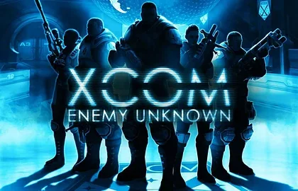 XCOM: Enemy Unknown Plus se dostal na kapesní konzoli PSV