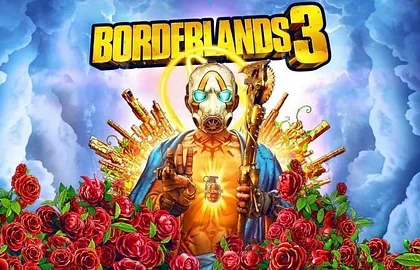 Představeny Borderlands novinky