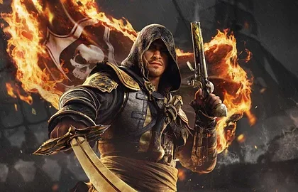 Nové video z hraní Assassin's Creed: Black Flag Resynced ukazuje Havanu