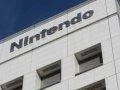 Nintendo snížilo předpovědi prodejů pro své konzole