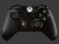 Microsoft odhalil cenu příslušenství konzole Xbox One