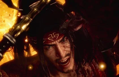 Trailer na rozšíření Conqueror of Jiangdong pro Wo Long: Fallen Dynasty