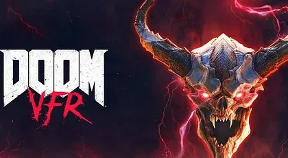 DOOM VFR