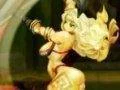 Dragon’s Crown – Amazon Trailer