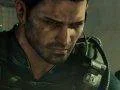 Capcom odhalil službu ResidentEvil.net